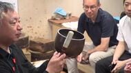 京都でも東京でもなく富山へ　イギリスの旅行会社が「アンダーツーリズム」で狙う地方の可能性