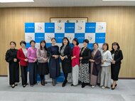 美容のプロ14人が指導!長崎女子高校が「トータルビューティーコース」新設