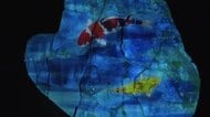 岡山後楽園で「夏の幻想庭園」開幕【岡山】