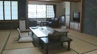 熊本地震受け「九州応援割」今秋から実施　全域で旅行や宿泊料金を補助　10年前の熊本地震でも実施　大分