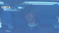 中学生の「中敷き」窃盗　逮捕の35歳男は学校関係者ではなく単独での犯行か　複数の中学校と15の高校で同様の被害　富山