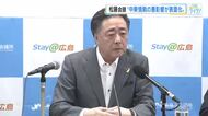 長引く中東情勢　事業に悪影響表面化　ナフサ不足で生産中止など　特別相談窓口に２４件　広島商工会議所