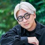 Hitachi Home appliance design ～つながっていく社会を支える～ ③掃除機