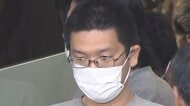 12歳少女にわいせつ動画送らせたか…御蔵島村職員の男（40）逮捕　ゲームアプリで知り合いやり取り　容疑を一部否認　警視庁　