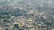 富山県内企業の初任給、大卒事務系で8160円上昇して23万1496円に　人手不足で採用競争が激化