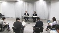 飲酒運転で摘発された女性職員と男性教諭を懲戒免職に　福岡・北九州市