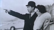“スポーツの宮様”秩父宮さまの歩み 昭和天皇の弟「秩父宮ラグビー場」でおなじみ テニスやスキーにマッターホルン登頂まで