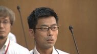 町長によるパワハラ3件を認定　神奈川・真鶴町議会の百条委員会が報告書　小林町長はSNSで「行動を改める」