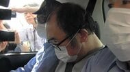 群馬・伊勢崎市子供2人死亡　長男も殺害した疑いで父親を再逮捕　「自分の健康状態や家族の将来悲観」首を絞めて殺害か