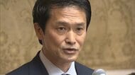 高市首相のカタログギフト配布「古い自民党の体質」と中道・小川代表　追及は予算審議に配慮「冒頭数分で鮮やかにキレよく爽やかに」