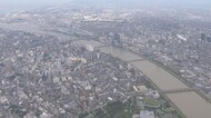 【続報】新潟県内で新たに8つの集団感染 保育施設や学校など 新型コロナウイルス