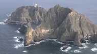竹島問題「日本は賽の河原の石積み」 研究者が語った対韓国“今なすべきこと”