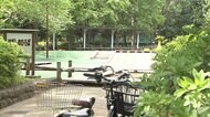 現金1円 中1のバッグ盗む 33歳男「コロナで収入減」