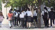 夏のボーナス減少「過去2番目」 大手企業 7.28%減