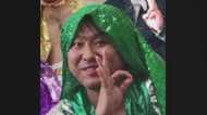 交通事故鑑定人が見た“悪質性”青森4人死亡事故「正常な運転できた」と高杉容疑者が主張する狙いとは?