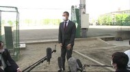 夏の甲子園中止 地方大会も中止で県内高校野球関係者は