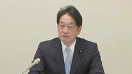 出国税引き上げ「方向性は賛同できる」　自民・小野寺税調会長が税制改正に向け意欲　「環境性能割」の2年限定停止にも前向き