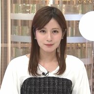 「宇宙食と災害食には共通点」リポビタンDのゼリー飲料も…日本最大級の宇宙産業展に異業種の新規参入相次ぐ　市場規模は2040年までに140兆円予測