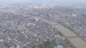 【続報】新潟県内で新たに8つの集団感染 保育施設や学校など 新型コロナウイルス