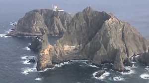 竹島問題「日本は賽の河原の石積み」 研究者が語った対韓国“今なすべきこと”