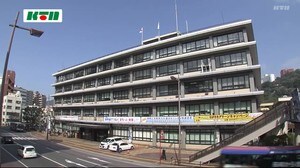 新型コロナ 新たな感染確認6人 休校した小中学校は再開【長崎市】