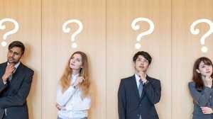 背後から「トントン」しないで⁉ 外国人がとまどう日本人の7つの行動