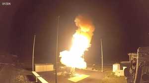 SM-3ブロックⅡA迎撃ミサイル+AN/TPY-2 Xバンド・レーダーの成功が、日本にもたらすこと