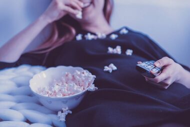 あなたはどう過ごす?休日の過ごし方について!