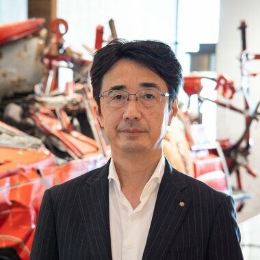 「津波てんでんこ」、とにかく逃げることーー「東日本大震災津波伝承館」が未来の世代に語り継ぐ防災意識