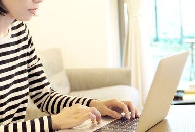 「在宅ノンアル意識調査」を実施