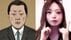 「グーで左右に殴った」“主犯格”川口被告の初公判　共犯の女が証言…