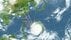 【台風情報】台風9号の今後の進路予想　10日（金）～11日（土）頃にか…