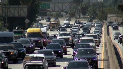 IEAが在宅勤務など呼びかけ　“エネルギー危機”受け提言