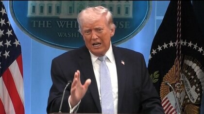 ホルムズ海峡の安全な通航が可能に　アメリカとイランが2週間の停戦に合意　10日から戦闘終結に向け協議