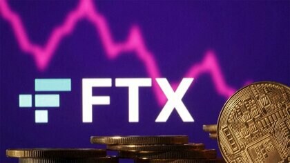 「だまそうとしたのではない」破綻した「FTXトレーディング」創業者が刑事責任否定…仮想通貨＝暗号資産の大手交換所