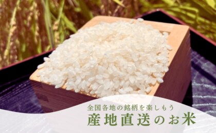 不作や需要拡大等の影響で米不足が続く中、ポケットマルシェの「お米」流通量が拡大 8月直近週の販売額は前年比5倍に