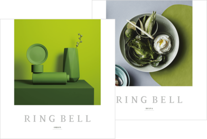 社員の定着やエンゲージメント向上に「社内イベント」続々復活開催　企業の75%がギフトも用意　不参加者にカタログギフトを贈呈する例も