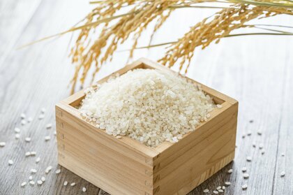 「売るコメない」一転　米屋の廃業、3年ぶりに減少　2025年度は8割が「増益」、過去最高　好業績の裏で「逆ザヤ」リスク拡大