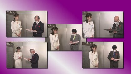 【企業トップに聞く】2023年は「スタートアップ○○元年」？　“最前線”企業が求める「失敗してもへこたれない」スピリッツ