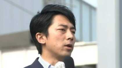 小泉進次郎氏のスピーチ力の理由は？