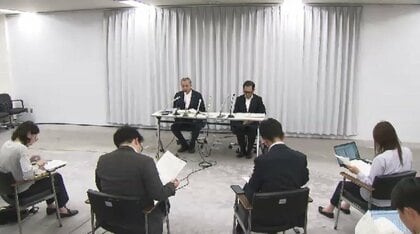 飲酒運転で摘発された女性職員と男性教諭を懲戒免職に　福岡・北九州市
