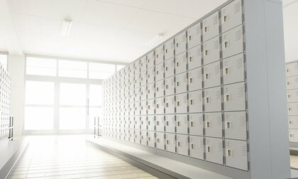 名古屋弁!?他県民も驚く「愛知の方言(学校編)」ランキング公開!1位の『ダツリ』とは!?