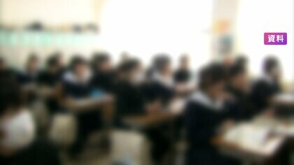 日本の15歳「科学・数学・国語」学力1位　一方「AIの利用頻度」は最下位