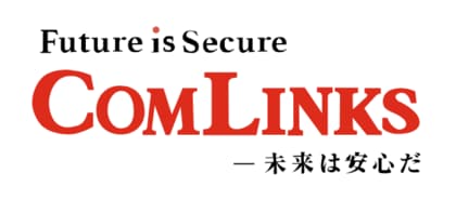仕事中の通信トラブルについて、アンケート結果から読み解く！働く人が感じる「通信ストレス」の正体（コムリンクス調べ）