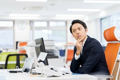 「デザイン思考テスト」大手企業など200社以上が採用試験などで導入…どんな問題?“測れる能力”を聞いた