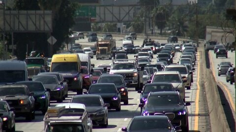 IEAが在宅勤務など呼びかけ　“エネルギー危機”受け提言