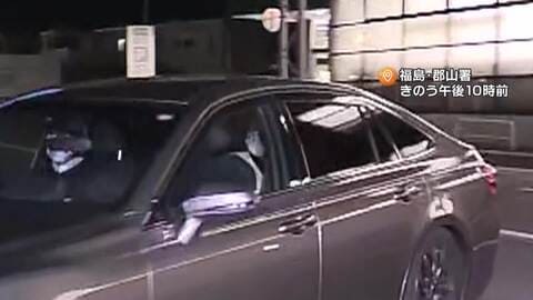 バス運転手の若山哲夫容疑者(68)を逮捕　運行会社と高校の主張に食い違い　“レンタカー手配依頼”「事実はない」　21人死傷事故