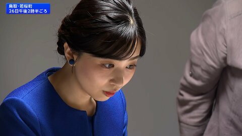 佳子さま　手話パフォーマンス甲子園に出場する高校生と手話で交流「今までの練習の中で頑張ったことは何ですか？」