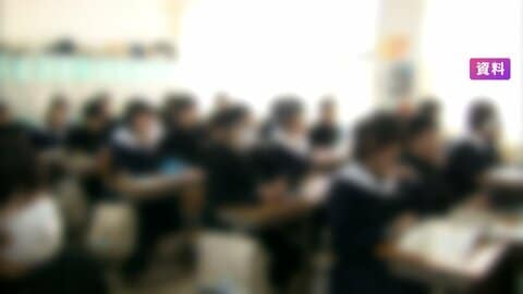 日本の15歳「科学・数学・国語」学力1位　一方「AIの利用頻度」は最下位