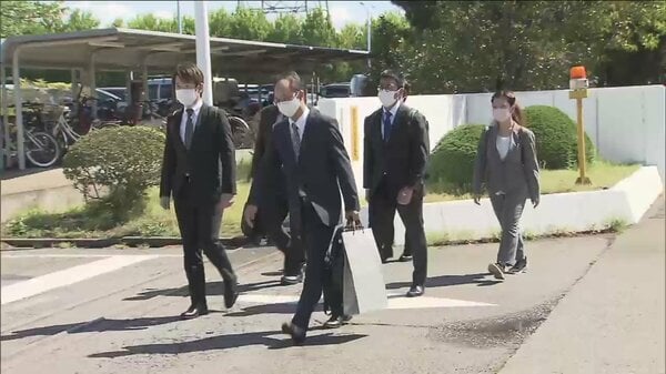 img_d4656ecadead8d18b97de7d9fa